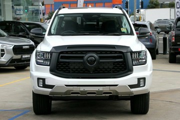 https://vehicle-cdn.autoleague.cloud/34486_840246_14.jpg
