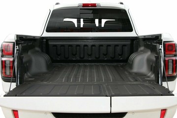 https://vehicle-cdn.autoleague.cloud/34486_840246_16.jpg