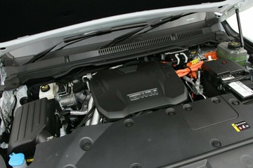 https://vehicle-cdn.autoleague.cloud/34486_840246_17.jpg