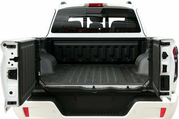 https://vehicle-cdn.autoleague.cloud/34486_840246_19.jpg