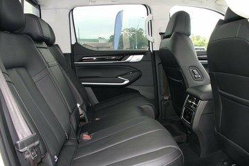 https://vehicle-cdn.autoleague.cloud/34486_840246_6.jpg