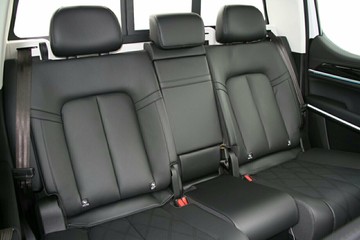 https://vehicle-cdn.autoleague.cloud/34486_840246_7.jpg