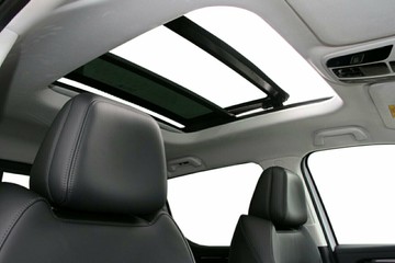 https://vehicle-cdn.autoleague.cloud/34486_840246_9.jpg