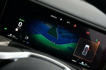 https://vehicle-cdn.autoleague.cloud/34486_841470_11.jpg