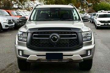 https://vehicle-cdn.autoleague.cloud/34486_841470_17.jpg