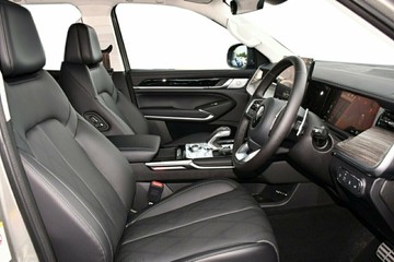 https://vehicle-cdn.autoleague.cloud/34486_841470_9.jpg