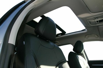 https://vehicle-cdn.autoleague.cloud/34486_841846_10.jpg