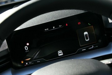 https://vehicle-cdn.autoleague.cloud/34486_841846_12.jpg