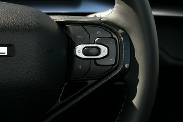 https://vehicle-cdn.autoleague.cloud/34486_841846_16.jpg