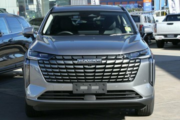 https://vehicle-cdn.autoleague.cloud/34486_841846_17.jpg