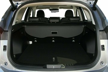 https://vehicle-cdn.autoleague.cloud/34486_841846_19.jpg