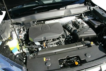 https://vehicle-cdn.autoleague.cloud/34486_841846_20.jpg