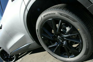 https://vehicle-cdn.autoleague.cloud/34486_841846_4.jpg