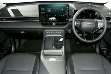 https://vehicle-cdn.autoleague.cloud/34486_841846_5.jpg