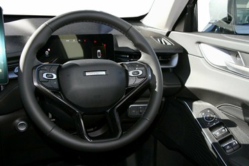 https://vehicle-cdn.autoleague.cloud/34486_841846_6.jpg