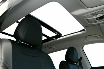 https://vehicle-cdn.autoleague.cloud/34486_841849_10.jpg