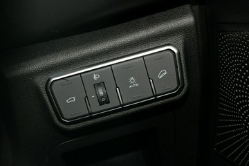https://vehicle-cdn.autoleague.cloud/34486_841849_12.jpg