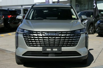 https://vehicle-cdn.autoleague.cloud/34486_841849_15.jpg