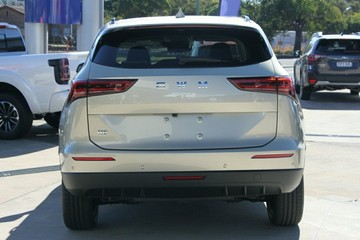 https://vehicle-cdn.autoleague.cloud/34486_841849_16.jpg