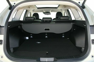 https://vehicle-cdn.autoleague.cloud/34486_841849_17.jpg