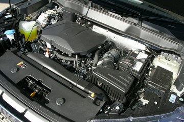 https://vehicle-cdn.autoleague.cloud/34486_841849_18.jpg