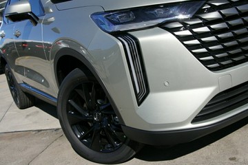 https://vehicle-cdn.autoleague.cloud/34486_841849_2.jpg