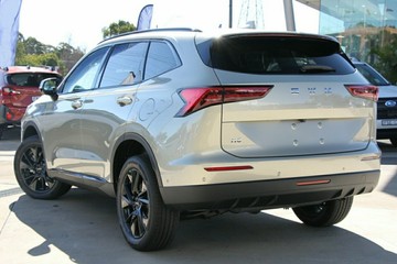 https://vehicle-cdn.autoleague.cloud/34486_841849_3.jpg