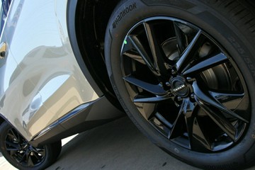 https://vehicle-cdn.autoleague.cloud/34486_841849_4.jpg