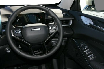 https://vehicle-cdn.autoleague.cloud/34486_841849_5.jpg