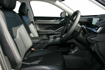 https://vehicle-cdn.autoleague.cloud/34486_841849_7.jpg