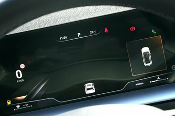 https://vehicle-cdn.autoleague.cloud/34486_841849_9.jpg