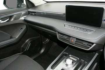https://vehicle-cdn.autoleague.cloud/34486_844161_10.jpg
