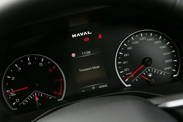 https://vehicle-cdn.autoleague.cloud/34486_844161_11.jpg
