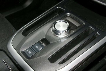 https://vehicle-cdn.autoleague.cloud/34486_844161_12.jpg