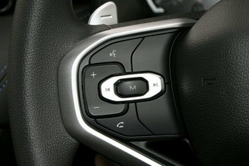https://vehicle-cdn.autoleague.cloud/34486_844161_13.jpg