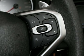 https://vehicle-cdn.autoleague.cloud/34486_844161_14.jpg