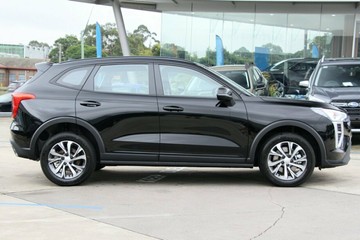 https://vehicle-cdn.autoleague.cloud/34486_844161_16.jpg