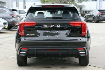 https://vehicle-cdn.autoleague.cloud/34486_844161_18.jpg