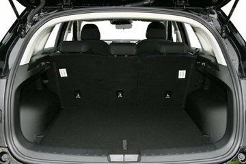 https://vehicle-cdn.autoleague.cloud/34486_844161_19.jpg