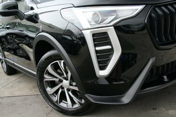 https://vehicle-cdn.autoleague.cloud/34486_844161_2.jpg