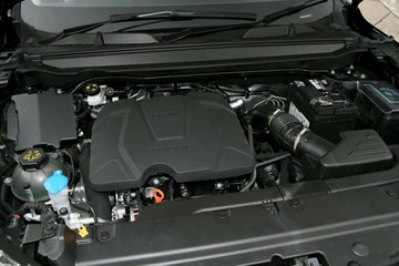 https://vehicle-cdn.autoleague.cloud/34486_844161_20.jpg
