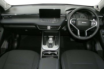 https://vehicle-cdn.autoleague.cloud/34486_844161_5.jpg