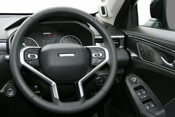 https://vehicle-cdn.autoleague.cloud/34486_844161_6.jpg