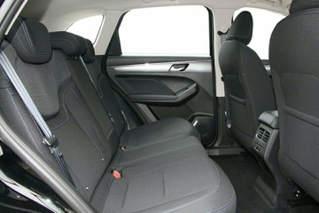 https://vehicle-cdn.autoleague.cloud/34486_844161_7.jpg