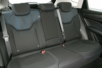 https://vehicle-cdn.autoleague.cloud/34486_844161_9.jpg