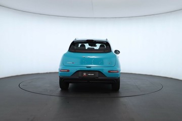 https://vehicle-cdn.autoleague.cloud/34486_844331_13.jpg