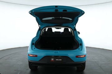 https://vehicle-cdn.autoleague.cloud/34486_844331_15.jpg
