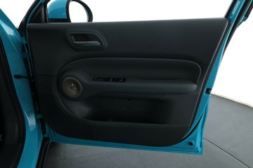 https://vehicle-cdn.autoleague.cloud/34486_844331_17.jpg