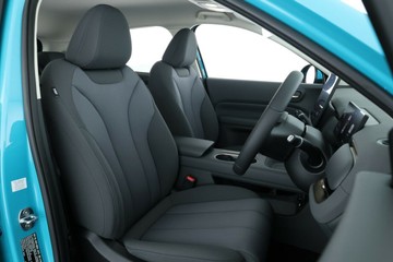 https://vehicle-cdn.autoleague.cloud/34486_844331_18.jpg