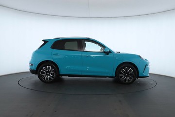 https://vehicle-cdn.autoleague.cloud/34486_844331_2.jpg